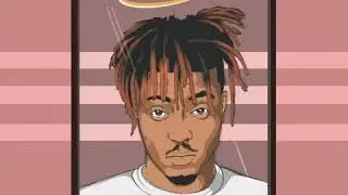 JUICE WRLD x IAN DIOR&ldquo; HOPE TO DIE &ldquo; type beat