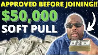 EASIER THAN NAVY FED‼️😳 SEE YOUR LIMIT FIRST APPROVALS at PENFED💰 #penfed #creditbuilding