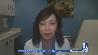 Partners in Primary Care takes care of patience in a focused manner