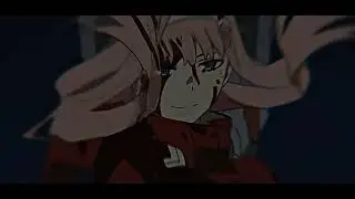 anime edit - X / 21 savage