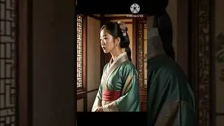 The Princess Who Married An Idiot Part 1 #shorts #korea #koreanfolktale #legends #princess #korea