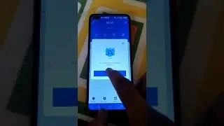 how to create account on Trust wallet ✅ | Online work| earnings with ali