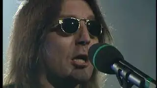 Ales Brichta   Díky za každej den (Rozjezdy pro Hvezdy 2001)