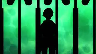 Tower of God Ending Song Full English