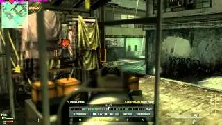 lolmonster :)