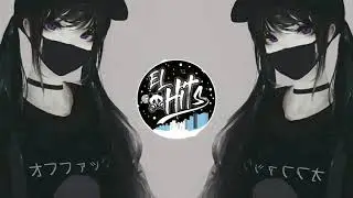 YKES - Need U More ft. Sara Skinner (TRVCY Remix) #DUBSTEP #TRAP #TRAPREMIX #MUSIC #TRAPMUSIC #MUSIC