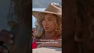 Bartise and Raven|On Love is Blind|Could they have been a good couple?