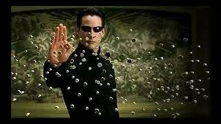 The Matrix | Neo&rsquo;s 3 Core Life Lessons
