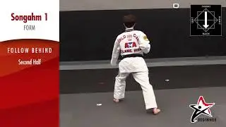 Songahm 1   Form   Follow 720p