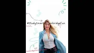 Smart Baji k Hacks #tips #viral #shorts #hack #work #study #exam #video #smart #baji #didi #new #son