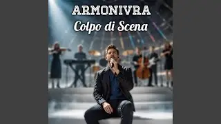 Colpo di scena