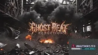 Drill Beat 14 #drill #music #instrumental #typebeat #beats #rap #producer #beatmaker #instagram