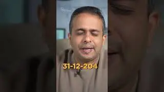 REAL Reason behind LAYOFFS