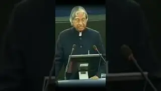 Purananuru_Dr. APJ Abdul Kalam