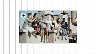 WIREWAX Interactive Video Studio - Overlay Templates