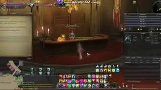 aion 2018 07 25 19 31 42 968