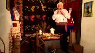 Frulas Vukic Prijepolje - Oj curice dinati
