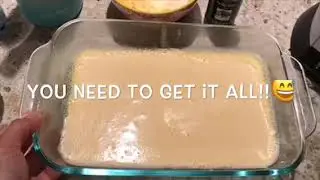 Keto// Egg Fast Diet Alfredo Pasta Copy Cat