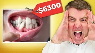 I&rsquo;m a San Antonio Dentist, Here&rsquo;s How Much Invisalign Really Costs
