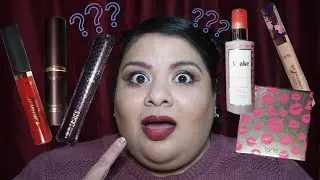 Tarte Custom Beauty Kit: Build Your Own Bundle!