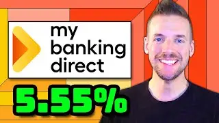 Is My Banking Direct High Yield Savings Account Worth It NOW in 2024?