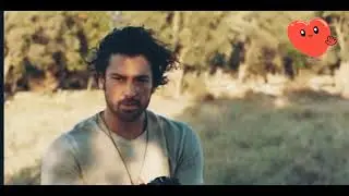 |beststatusvideo|trendingvideo|turkishvideo|series|whatsappstatusvideo|