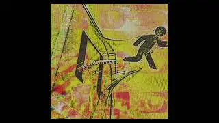 Magdalen - MIGHT SUFFOCATE!!!!!