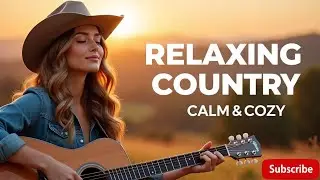 Country Music Playlist 2025 - Morgan Wallen, Luke Combs, Chris Stapleton, Kane Brown Vol 3