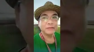 Wanlu at the Harmony World Puppet Innovation Festival 2024 in Thailand