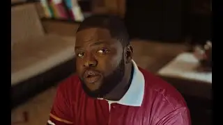 Skales - N2S (Nobody To Somebody) [Official Video]