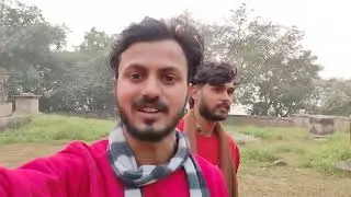 250 साल पुराना kabristan  HAI 😱