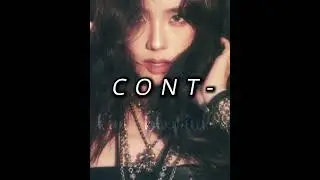 MIND GAMES EDIT sucks lol#jisoo#capcut#lazy#