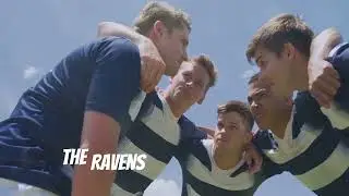 Chiefs vs. Ravens: Player Stats Breakdown & Key Moments | Football | Superbowl | 2024 | NFL