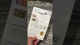 Suvie Kitchen Robot Review