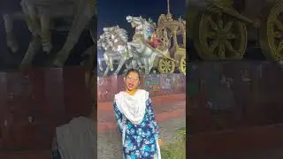 NEW REEL CG SONG CG REEL CG SAIRI CG VIDEO SHORT REEL VIDEO