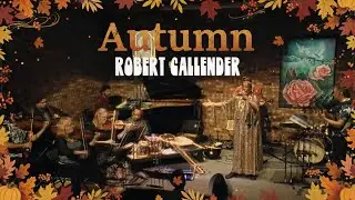 Robert Callender - 