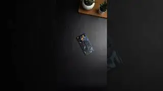Infinix GT10 Pro Unboxing