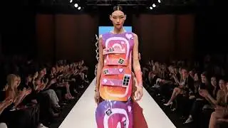AI FASHION 5