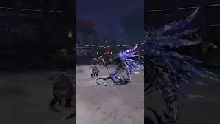 🔥 Tekken 8 &ndash; Jinpachi Mishima vs Azazel | Ultimate Boss Battle! 🎮💀