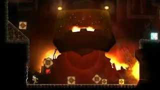Grisha92 - Teslagrad (PC) part 1
