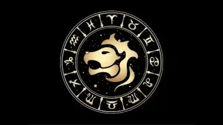 Rap de Leo - RHEMES (Astrologia del Rap) 2020
