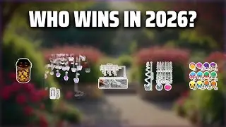 The Top 5 Best Butterfly Decorations in 2026 - Must Watch Before Buying!