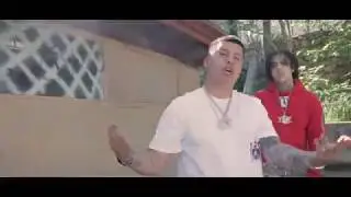 Lil A Ft. Peso Peso - Loot (Exclusive By: @HalfpintFilmz)