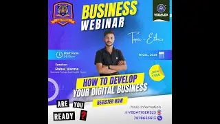 Ethics For Network Marketing