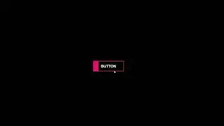 css button hover effect