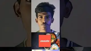 zomato free delivery trick 💵 #trending #zomato #freedelivery #food #birthday