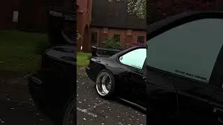 #feelsound #carvideo #careditor #editingvideo #subscribemychannel