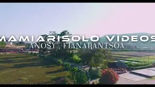 Anosy, Fianarantsoa : Le Nouveau Spot Incontournable pour Pique-Niques à Madagascar ! 🌿✨