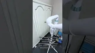 الحل باش تولي عندك فورمة واعرة❌😱😱