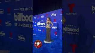 #dominicanrepublic #farandula #news #santodomingopopis #santodomingopopisnews #ramontolentinord